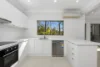 4/70F Prince Edward Park Road, Woronora, NSW 2232-Image