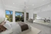 4/70F Prince Edward Park Road, Woronora, NSW 2232-Image