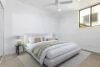 4/70F Prince Edward Park Road, Woronora, NSW 2232-Image