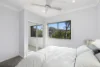 4/70F Prince Edward Park Road, Woronora, NSW 2232-Image