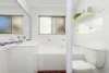 4/70F Prince Edward Park Road, Woronora, NSW 2232-Image