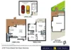 4/70F Prince Edward Park Road, Woronora, NSW 2232-Floorplan