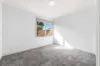 4/71 Bent  Street, Moonee Ponds, Vic 3039-Image