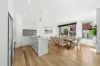 4/71 Bent  Street, Moonee Ponds, Vic 3039-Image