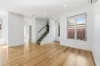 4/71 Bent  Street, Moonee Ponds, Vic 3039-Image