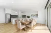 4/71 Bent  Street, Moonee Ponds, Vic 3039-Image