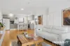 4/71 Brewer Street, Perth, WA 6000