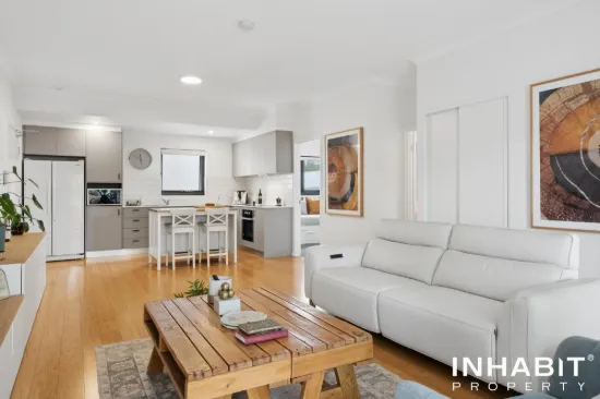 4/71 Brewer Street, Perth, WA 6000