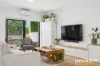 4/71 Brewer Street, Perth, WA 6000-Image