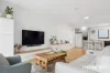 4/71 Brewer Street, Perth, WA 6000-Image