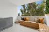 4/71 Brewer Street, Perth, WA 6000-Image