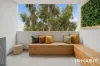 4/71 Brewer Street, Perth, WA 6000-Image