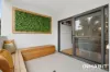 4/71 Brewer Street, Perth, WA 6000-Image