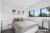 4/71 Brewer Street, Perth, WA 6000-Image