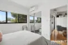 4/71 Brewer Street, Perth, WA 6000-Image
