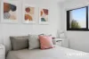 4/71 Brewer Street, Perth, WA 6000-Image