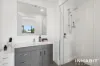 4/71 Brewer Street, Perth, WA 6000-Image