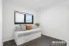 4/71 Brewer Street, Perth, WA 6000-Image