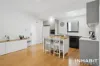 4/71 Brewer Street, Perth, WA 6000-Image