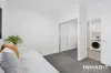4/71 Brewer Street, Perth, WA 6000-Image