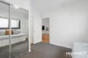4/71 Brewer Street, Perth, WA 6000-Image