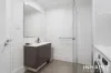4/71 Brewer Street, Perth, WA 6000-Image