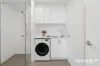 4/71 Brewer Street, Perth, WA 6000-Image