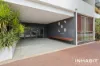 4/71 Brewer Street, Perth, WA 6000-Image