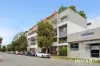 4/71 Brewer Street, Perth, WA 6000-Image