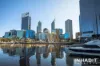 4/71 Brewer Street, Perth, WA 6000-Image