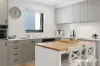 4/71 Brewer Street, Perth, WA 6000-Image