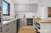 4/71 Brewer Street, Perth, WA 6000-Image