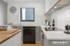4/71 Brewer Street, Perth, WA 6000-Image