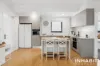 4/71 Brewer Street, Perth, WA 6000-Image