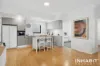 4/71 Brewer Street, Perth, WA 6000-Image