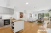 4/71 Brewer Street, Perth, WA 6000-Image