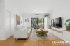 4/71 Brewer Street, Perth, WA 6000-Image