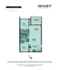 4/71 Brewer Street, Perth, WA 6000-Floorplan