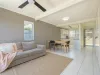 4/71 Off Lane, South Gladstone, Qld 4680
