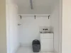 4/71 Off Lane, South Gladstone, Qld 4680-Image