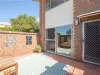 4/71 Off Lane, South Gladstone, Qld 4680-Image