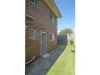4/71 Off Lane, South Gladstone, Qld 4680-Image