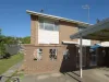 4/71 Off Lane, South Gladstone, Qld 4680-Image