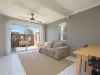 4/71 Off Lane, South Gladstone, Qld 4680-Image