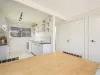 4/71 Off Lane, South Gladstone, Qld 4680-Image