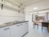 4/71 Off Lane, South Gladstone, Qld 4680-Image