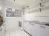4/71 Off Lane, South Gladstone, Qld 4680-Image
