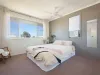 4/71 Off Lane, South Gladstone, Qld 4680-Image