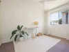 4/71 Off Lane, South Gladstone, Qld 4680-Image