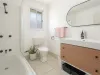 4/71 Off Lane, South Gladstone, Qld 4680-Image